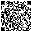 QR code with Bobos contacts