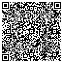QR code with Rhino Linings contacts