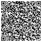 QR code with Trebie Clef Entertainment contacts