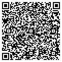 QR code with Trex contacts