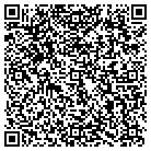 QR code with Park West Master Assn contacts