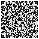 QR code with Brenda C Richardson Skin Care contacts