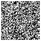 QR code with Bob Evans Restaurant contacts
