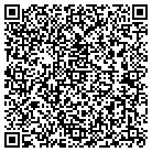 QR code with Parr Place Apartments contacts