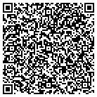 QR code with Rhino Linings Of Springfield contacts