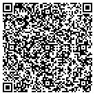 QR code with Filly's Horween & Zakos contacts