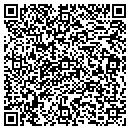 QR code with Armstrong Tiling LLC contacts