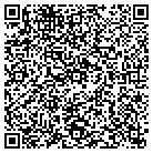 QR code with Greyhound Bus Lines Inc contacts