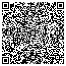 QR code with Greyhound Lines contacts