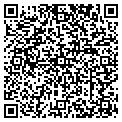 QR code with P A S T O R S Inc contacts