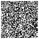 QR code with Carolyn Cormey Assoc contacts