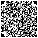 QR code with R P Williams CO contacts