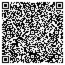 QR code with Greyhound Lines contacts