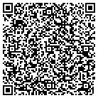 QR code with Bauler Artistic Tiling contacts