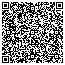 QR code with Greyhound Lines contacts
