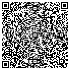QR code with Tuned In Entertainment contacts