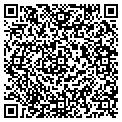 QR code with Tunes By T contacts
