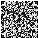 QR code with Five Fashions contacts