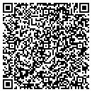 QR code with Tunes By U Entertainment Co contacts