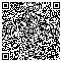 QR code with Peach Grove Villas contacts