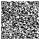 QR code with Connie Burch contacts