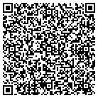 QR code with Turner-Up Entertainment contacts