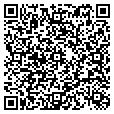 QR code with Flaunt contacts