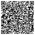 QR code with Trex contacts