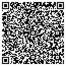 QR code with Bertini Stone & Tile contacts