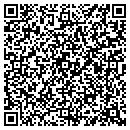 QR code with Industrial Bus Lines contacts