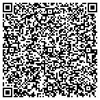 QR code with Tri-State Mack Inc Parts Department contacts