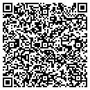 QR code with Ty Entertainment contacts