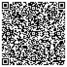QR code with Mountain Line Transit contacts