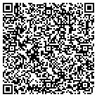 QR code with U Bounce Entertainment contacts