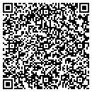 QR code with Dead Sea Products contacts