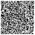 QR code with For All Occassions contacts