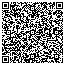 QR code with Forever 21 contacts
