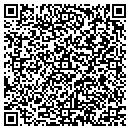 QR code with 2 Bros Tile & Flooring Inc contacts