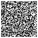 QR code with Home Market Foods contacts