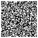 QR code with Suntran contacts