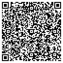 QR code with Unable Entertainment contacts
