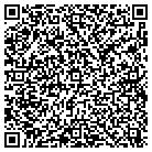 QR code with Pepper Ridge Apartments contacts