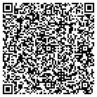 QR code with Allen Tile Project Inc contacts