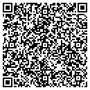 QR code with Under Construction contacts