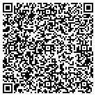 QR code with Amazing Changes Cstm Tile contacts
