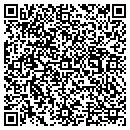 QR code with Amazing Changes Inc contacts