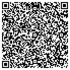 QR code with Unemployed Entertainment LLC contacts