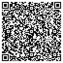 QR code with Valley Metro Bus System contacts