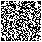 QR code with A M C Custom Tile L L C contacts