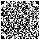 QR code with Edwards Talin Cosmetics contacts